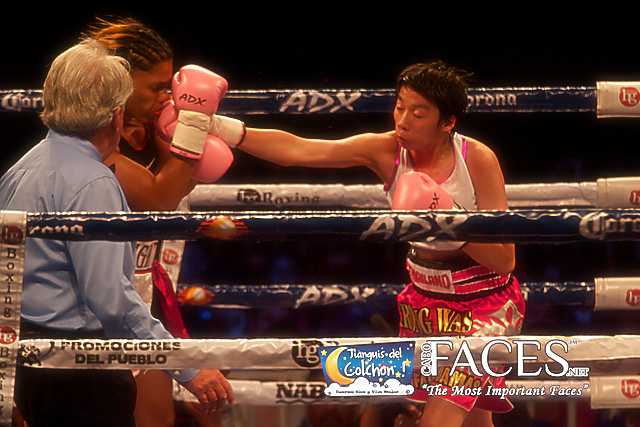 ©www.cabofaces.net Photography